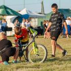 zdjęcie nr 120