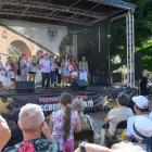zdjęcie nr 38