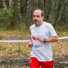 zdjęcie nr 248