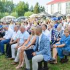 zdjęcie nr 108