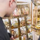 zdjęcie nr 11