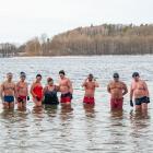 zdjęcie nr 18