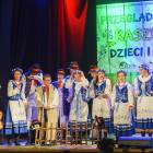 zdjęcie nr 12