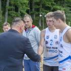 zdjęcie nr 105