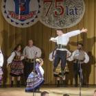 zdjęcie nr 70