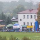 zdjęcie nr 246