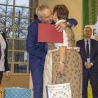 zdjęcie nr 104