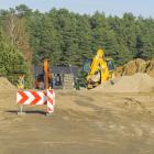 zdjęcie nr 8