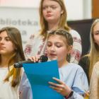 zdjęcie nr 22