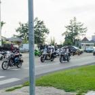 zdjęcie nr 39