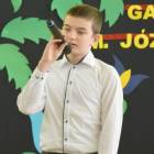 zdjęcie nr 29