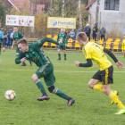 zdjęcie nr 15