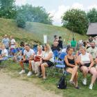 zdjęcie nr 30