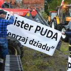 zdjęcie nr 12