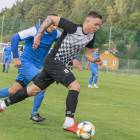 zdjęcie nr 30
