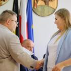 zdjęcie nr 12