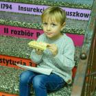 zdjęcie nr 22