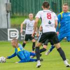 zdjęcie nr 27