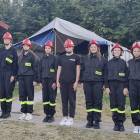 Fotka nr 1 z 10