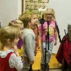 zdjęcie nr 14