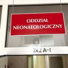 Fotka nr 0 z 4
