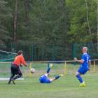 zdjęcie nr 32