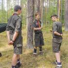 Fotka nr 1 z 43