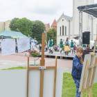 zdjęcie nr 14