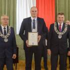 zdjęcie nr 24