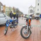 zdjęcie nr 10
