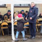 zdjęcie nr 16