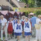 zdjęcie nr 30