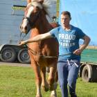 zdjęcie nr 20