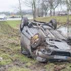 zdjęcie nr 11