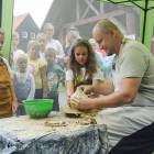 zdjęcie nr 24