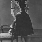 Rozalia Kreft