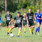 zdjęcie nr 14
