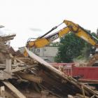 Fotka nr 3 z 24