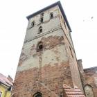 zdjęcie nr 16