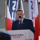 zdjęcie nr 13