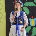 zdjęcie nr 27