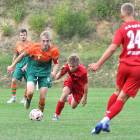 Fotka nr 1 z 23