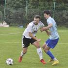 zdjęcie nr 12
