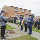 zdjęcie nr 20