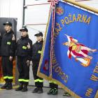 Fotka nr 2 z 4