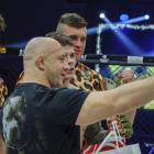 zdjęcie nr 180
