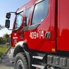 Fotka nr 3 z 14