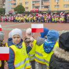 zdjęcie nr 35