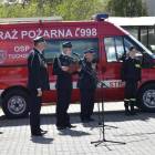 Fotka nr 2 z 26