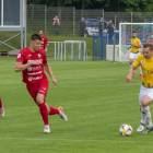 zdjęcie nr 13
